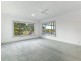 33 Quinlan Parade, Manly Vale NSW 2093
