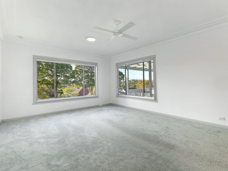 33 Quinlan Parade, Manly Vale NSW 2093