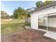 33 Quinlan Parade, Manly Vale NSW 2093