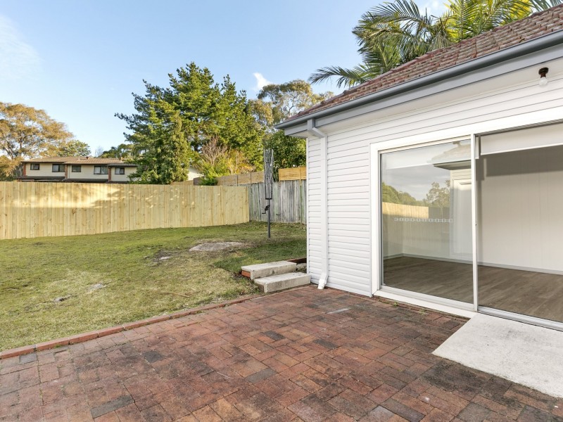 33 Quinlan Parade, Manly Vale NSW 2093