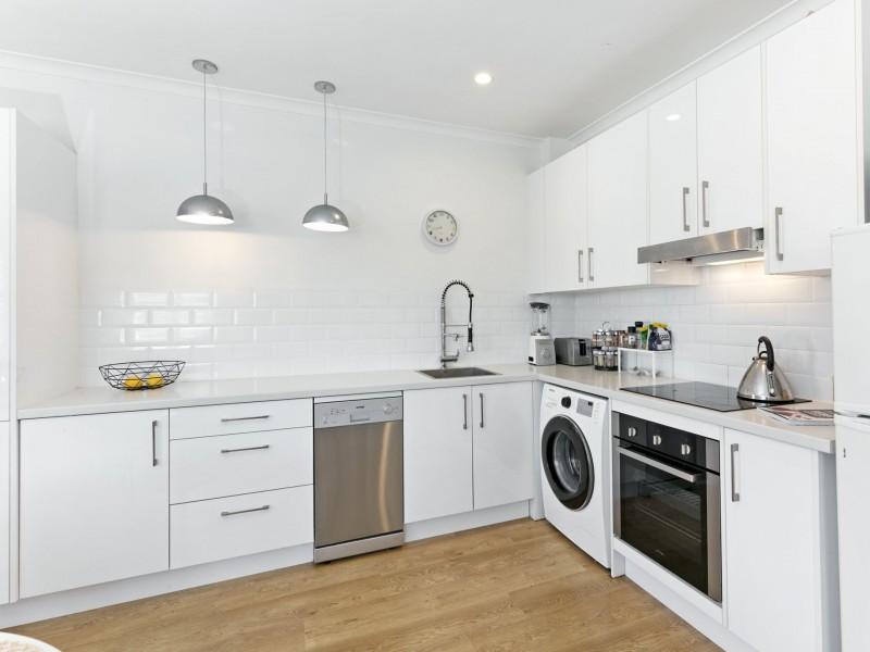 13/1 Murray Road, Freshwater NSW 2096