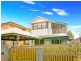 38 Sunshine Street, Manly Vale NSW 2093