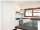 38 Sunshine Street, Manly Vale NSW 2093