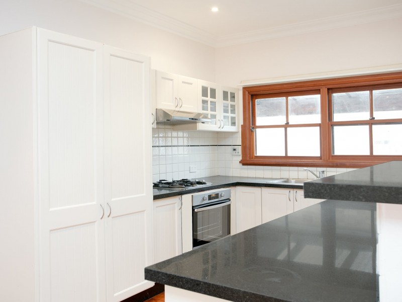38 Sunshine Street, Manly Vale NSW 2093