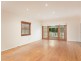 38 Sunshine Street, Manly Vale NSW 2093