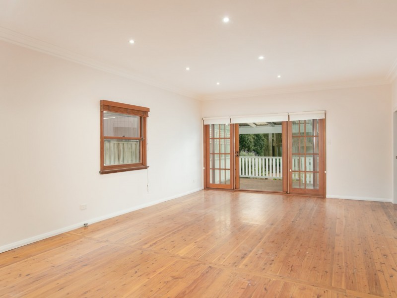 38 Sunshine Street, Manly Vale NSW 2093