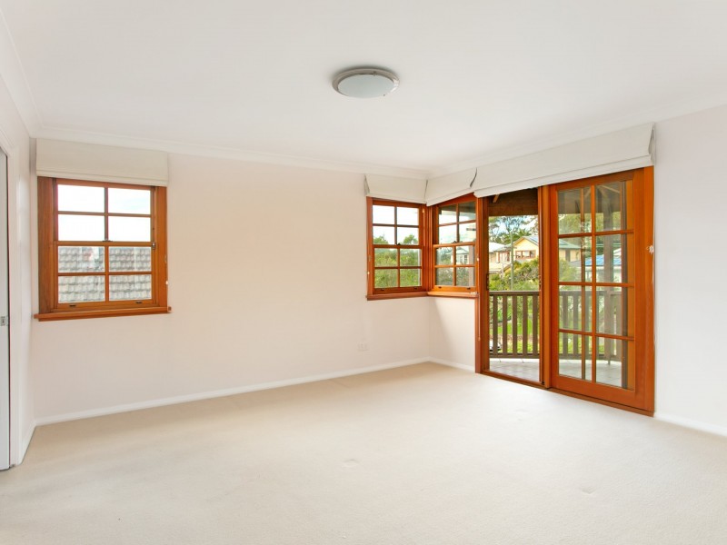 38 Sunshine Street, Manly Vale NSW 2093