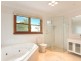 38 Sunshine Street, Manly Vale NSW 2093