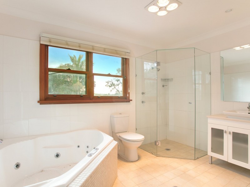 38 Sunshine Street, Manly Vale NSW 2093
