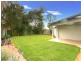 38 Sunshine Street, Manly Vale NSW 2093