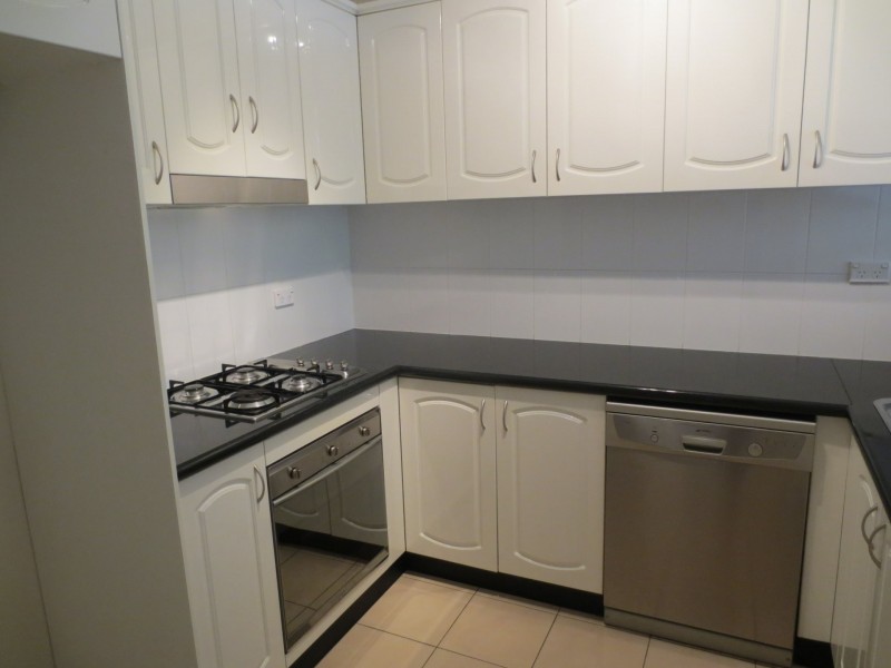 10/58-60 Park Street, Narrabeen NSW 2101