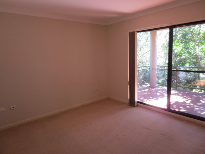 10/58-60 Park Street, Narrabeen NSW 2101