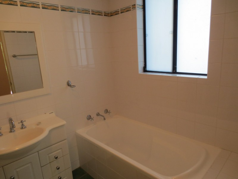 10/58-60 Park Street, Narrabeen NSW 2101