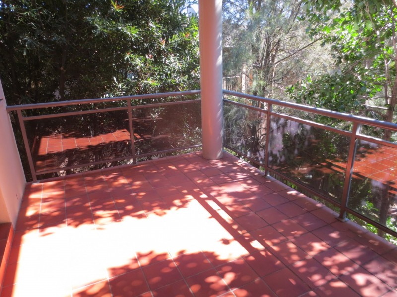 10/58-60 Park Street, Narrabeen NSW 2101