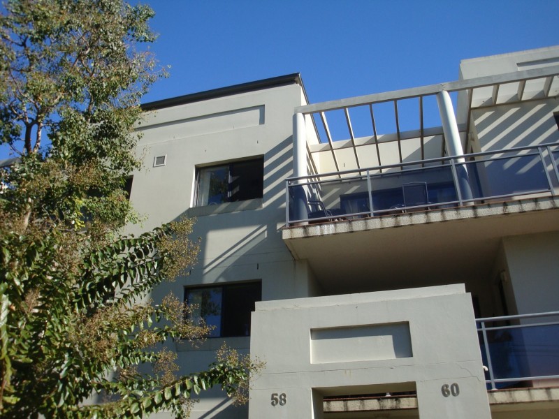 10/58-60 Park Street, Narrabeen NSW 2101