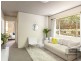 2/38 Pacific Parade, Dee Why NSW 2099