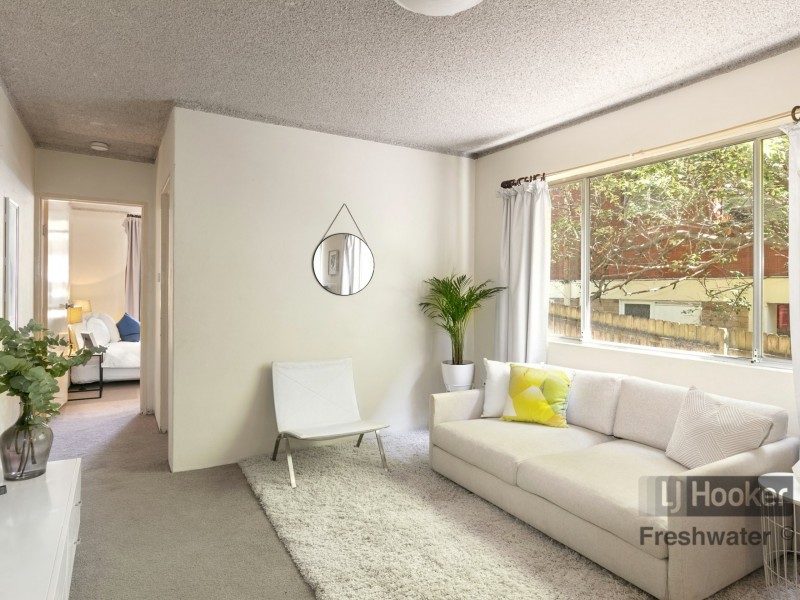 2/38 Pacific Parade, Dee Why NSW 2099