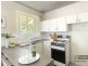 2/38 Pacific Parade, Dee Why NSW 2099