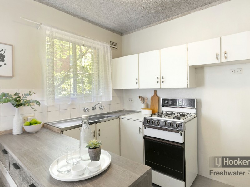 2/38 Pacific Parade, Dee Why NSW 2099