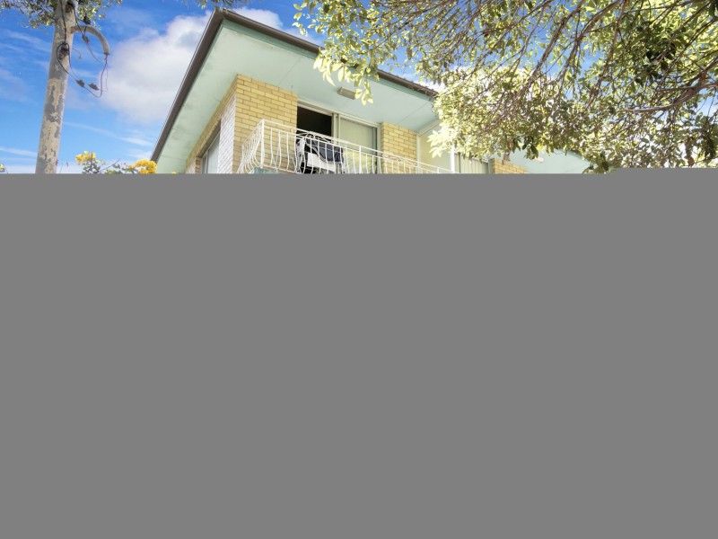 2/38 Pacific Parade, Dee Why NSW 2099