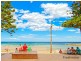 2/38 Pacific Parade, Dee Why NSW 2099
