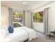 2/38 Pacific Parade, Dee Why NSW 2099