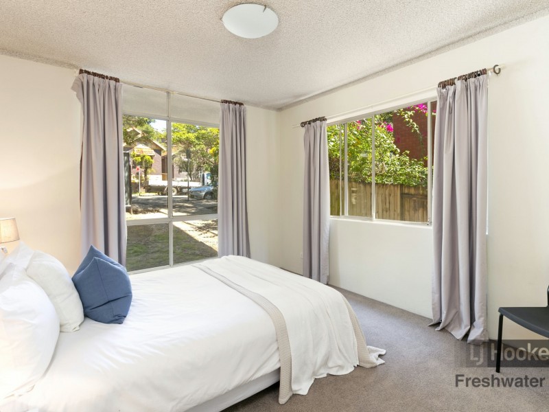 2/38 Pacific Parade, Dee Why NSW 2099