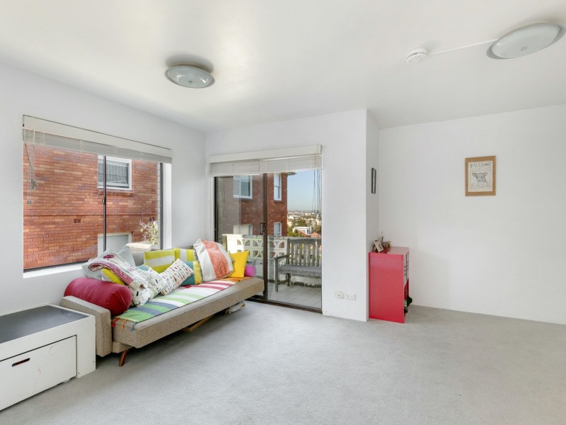 3/42 Crown Road, Queenscliff NSW 2096