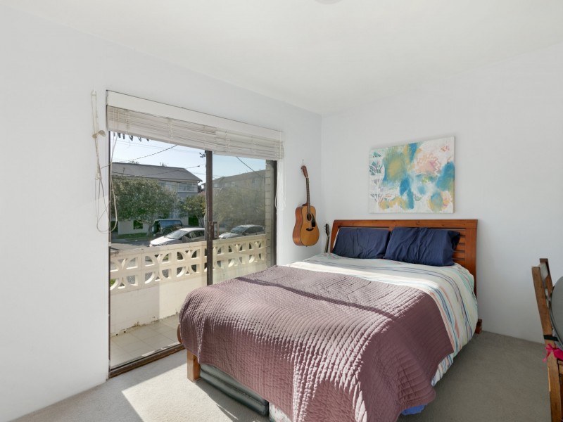 3/42 Crown Road, Queenscliff NSW 2096