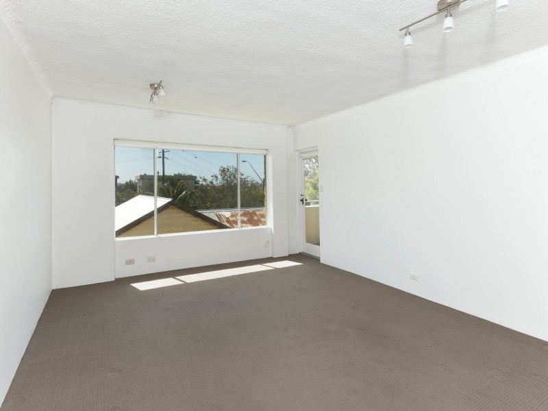 9/21 Cavill Street, Queenscliff NSW 2096