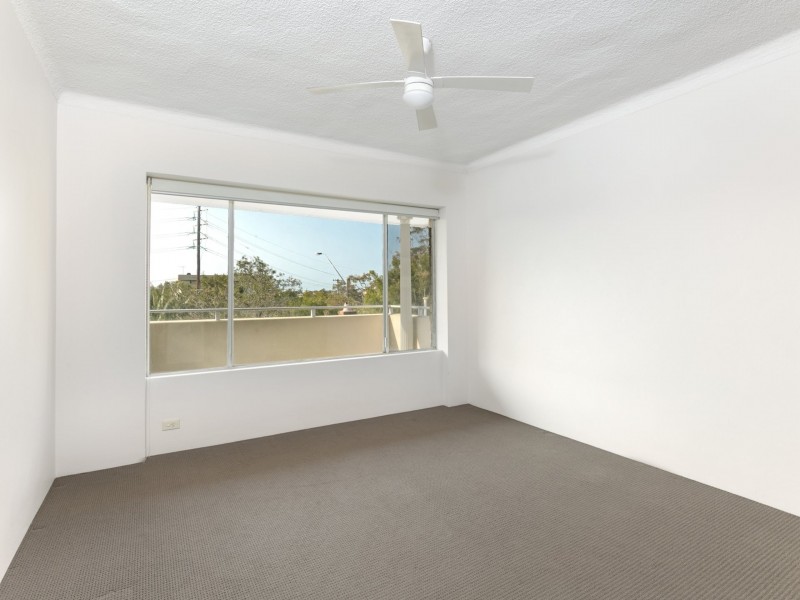 9/21 Cavill Street, Queenscliff NSW 2096