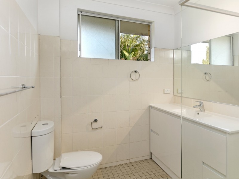 9/21 Cavill Street, Queenscliff NSW 2096