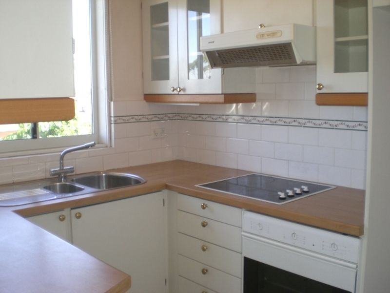 6/9 Plant Street, Balgowlah Heights NSW 2093