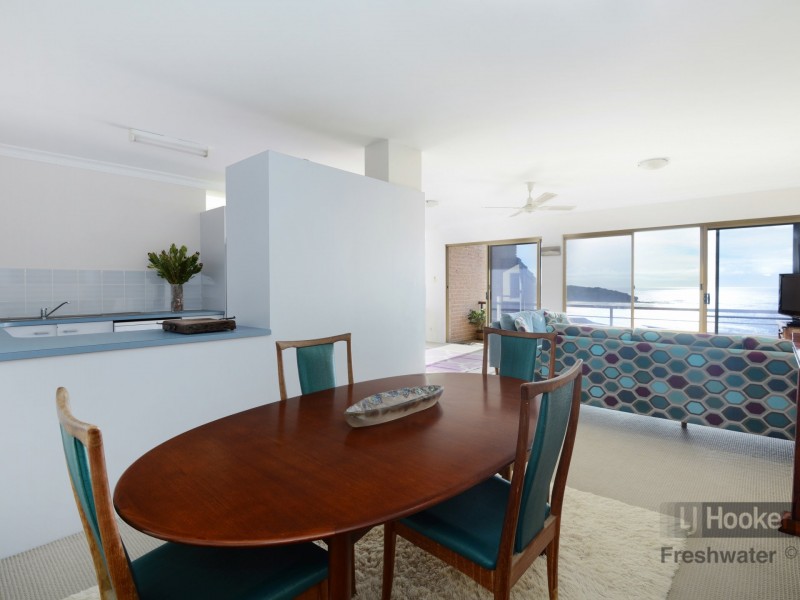 3/4 Coastview Place, Freshwater NSW 2096
