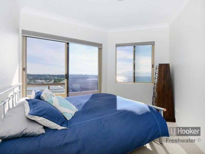 3/4 Coastview Place, Freshwater NSW 2096