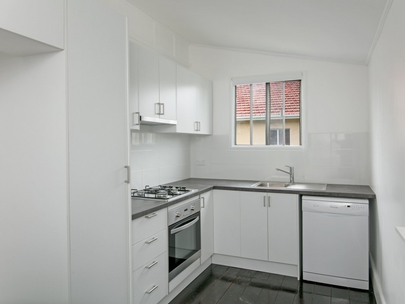 27 Oliver Street, Freshwater NSW 2096