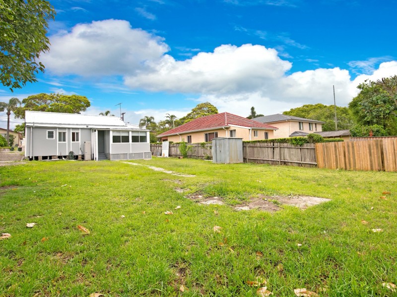 27 Oliver Street, Freshwater NSW 2096