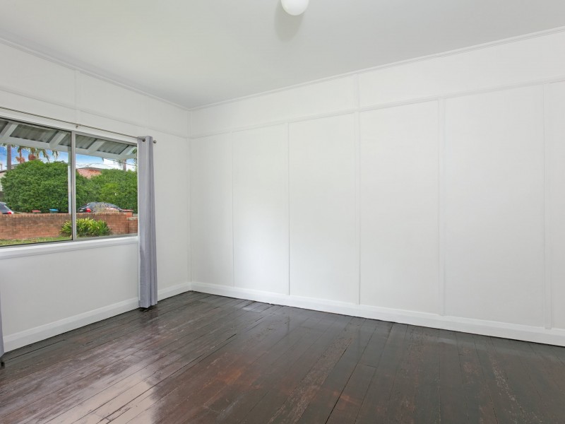 27 Oliver Street, Freshwater NSW 2096