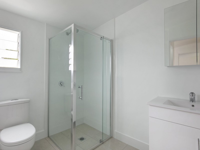 27 Oliver Street, Freshwater NSW 2096