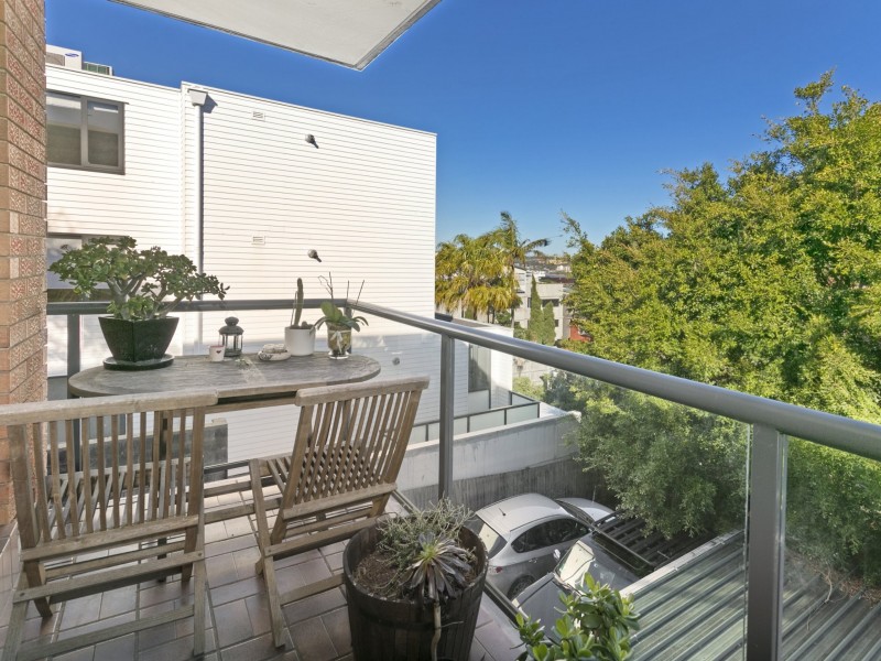 21/50 Crown Road, Queenscliff NSW 2096