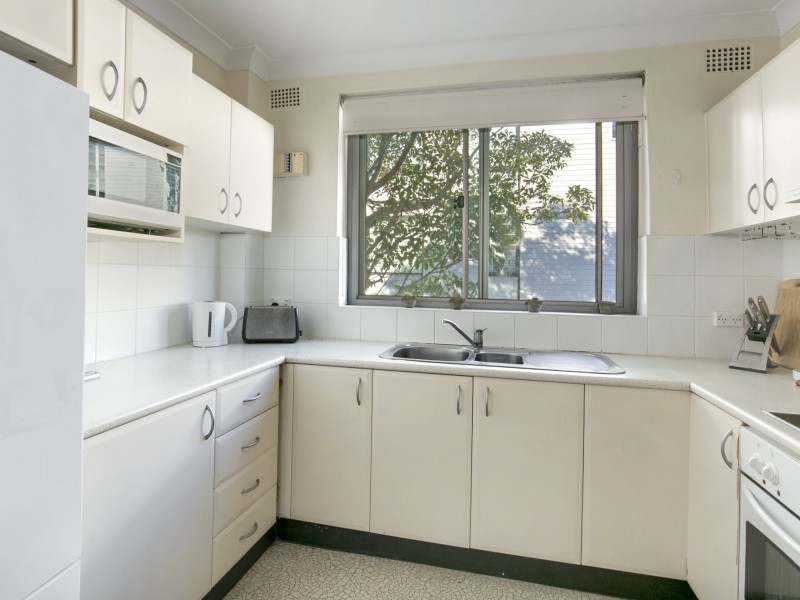 21/50 Crown Road, Queenscliff NSW 2096