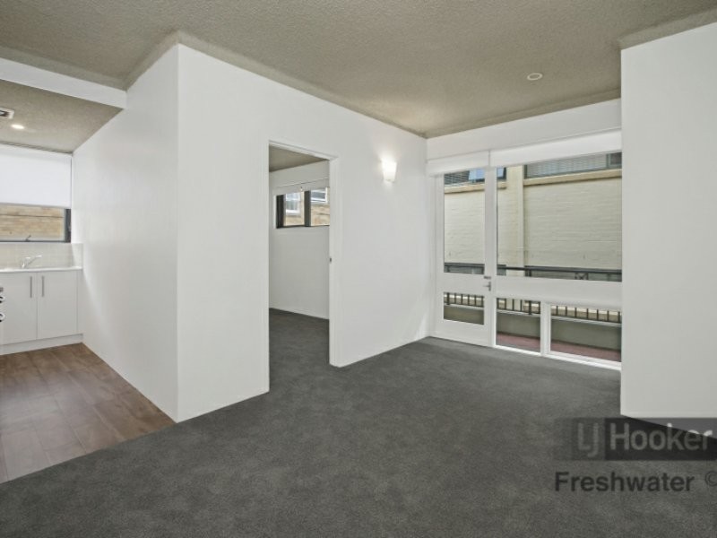 18/16 Moore Road, Freshwater NSW 2096