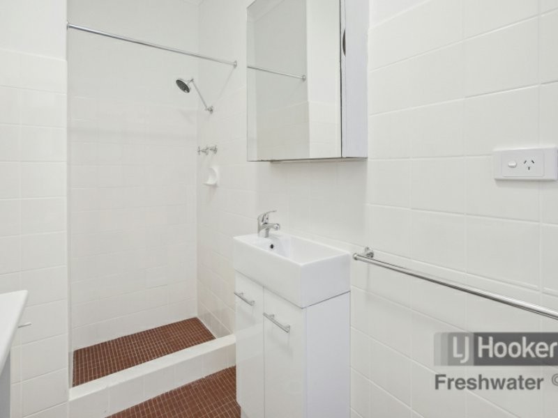 18/16 Moore Road, Freshwater NSW 2096