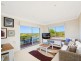 4/33 Foam Street, Freshwater NSW 2096