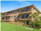 4/33 Foam Street, Freshwater NSW 2096