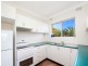 4/33 Foam Street, Freshwater NSW 2096
