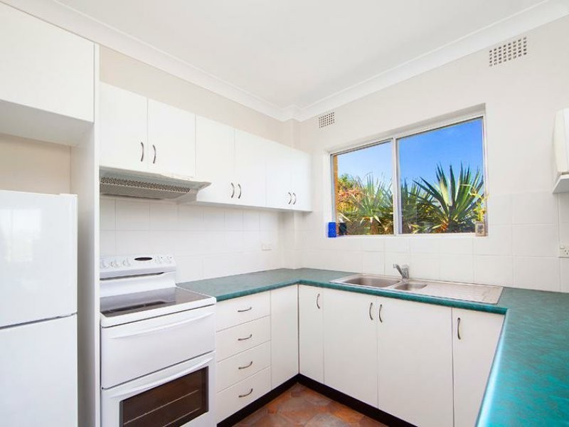 4/33 Foam Street, Freshwater NSW 2096