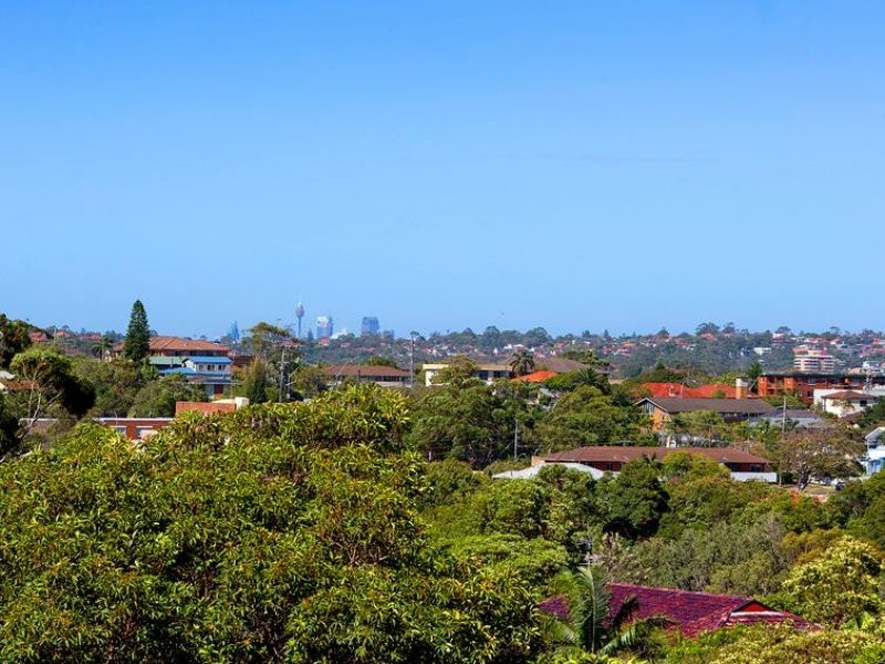 4/33 Foam Street, Freshwater NSW 2096