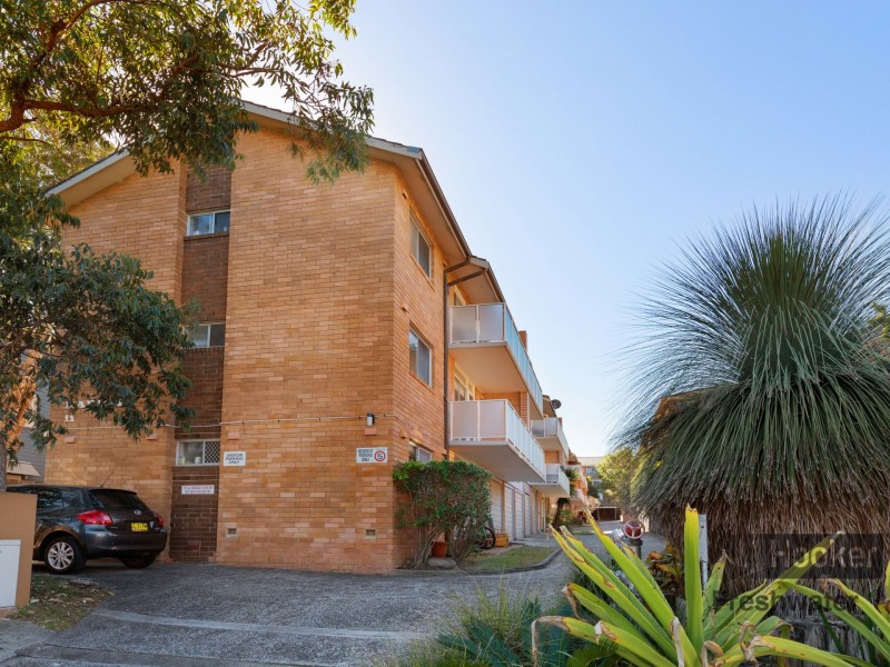 18/11 Soldiers Avenue, Freshwater NSW 2096