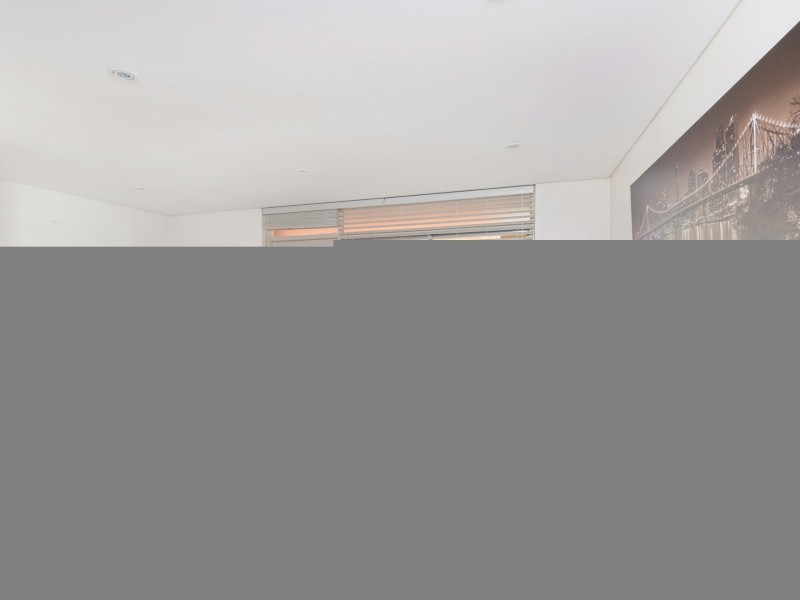 18/11 Soldiers Avenue, Freshwater NSW 2096